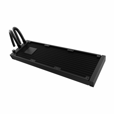 In Win IW-LC-MR36 system chłodzenia komputerów Procesor Zestaw do chłodzenia płynami 12 cm Czarny In Win IW-LC-MR36 system chłodzenia komputerów Procesor Zestaw do chłodzenia płynami 12 cm Czarny