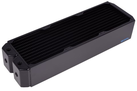Radiator NexXxoS Monsta 420mm Radiator NexXxoS Monsta 420mm