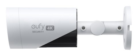 Anker eufyCam E330 Kula (kształt) Kamera bezpieczeństwa IP Zewnętrzna 3840 x 2160 px Ściana Anker eufyCam E330 Kula (kształt) Kamera bezpieczeństwa IP Zewnętrzna 3840 x 2160 px Ściana