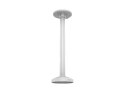 Hikvision DS-1471ZJ-155-Y akcesoria do kamer monitoringowych Oprawa