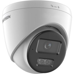 Hikvision Value Series DS-2CD1363G2-LIU(2.8mm) Douszne Kamera bezpieczeństwa IP Wewnętrz i na wolnym powietrzu 3200 x 1800 px Su
