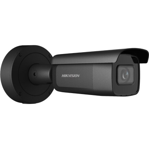KAMERA IP HIKVISION DS-2CD2646G2-IZS (2.8-12mm) (C) KAMERA IP HIKVISION DS-2CD2646G2-IZS (2.8-12mm) (C)