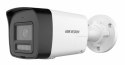 Kamera IP HIKVISION DS-2CD1043G2-LIUF/SL 2.8mm PL