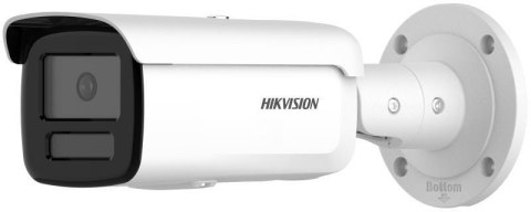 Kamera IP HIKVISION DS-2CD2T86G2H-2I(2.8mm)(eF) Kamera IP HIKVISION DS-2CD2T86G2H-2I(2.8mm)(eF)
