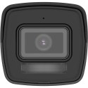 Kamera IP Hikvision DS-2CD1043G2-LIU(2.8mm)