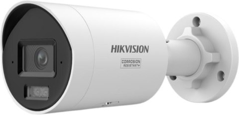 Kamera IP Hikvision DS-2CD2067G3-LI2UY/SL 2.8mm PL Kamera IP Hikvision DS-2CD2067G3-LI2UY/SL 2.8mm PL
