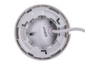 Kamera IP Hilook by Hikvision turret 4MP IPCAM-T4-30DL