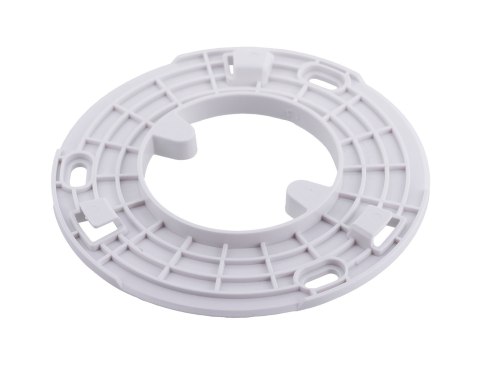 Kamera IP Hilook by Hikvision turret 4MP IPCAM-T4-30DL Kamera IP Hilook by Hikvision turret 4MP IPCAM-T4-30DL