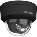 Kamera przemysłowa Hikvision Pro Series DS-2CD2163G2-LIS2U 2.8mm czarna