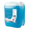 MILL CLEAN UMYJE 5 litrów. Płyn do mycia szyb, luster, glazury, płytek, blatów. Wszelkie powierzchnie bez smug i zacieków. Duży 