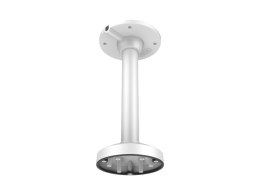 Uchwyt HIKVISON DS-1471ZJ-135