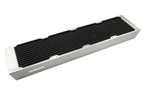 Watercool 24123 część / akcesorium do systemów chłodzenia komputerów Filtr promieniowania Watercool 24123 część / akcesorium do systemów chłodzenia komputerów Filtr promieniowania