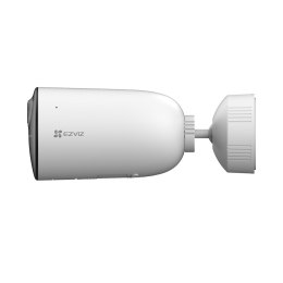EZVIZ CSCB3SP Kamera Wi-Fi CB3 + Panel Solarny