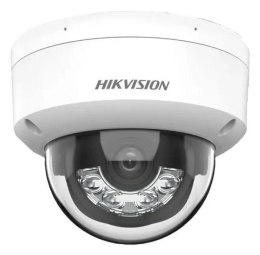 Hikvision Pro Series with AcuSense DS-2CD2143G2-LIS2U(4MM) kamera przemysłowa Douszne Kamera bezpieczeństwa IP Wewnętrz i na wol