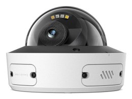 IP-Kamera TP-Link InSight S245(2 8mm)