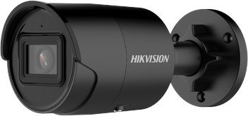 KAMERA IP HIKVISION DS-2CD2086G2-IU (2.8mm) (C) KAMERA IP HIKVISION DS-2CD2086G2-IU (2.8mm) (C)
