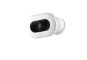 KAMERA IP IMOU KNIGHT IPC-F88FIP-V2