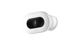 KAMERA IP IMOU KNIGHT IPC-F88FIP-V2