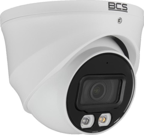 Kamera BCS-L-EIP14FSR3L3 BCS Line kopułowa IP 4Mpx IR 30M