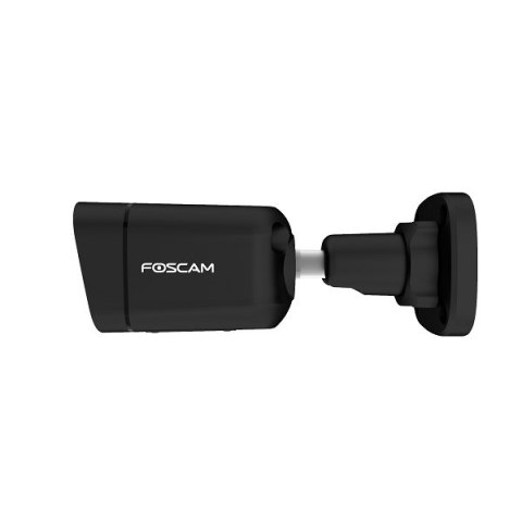 Kamera IP Foscam V8EP 8MP Czarna Kamera IP Foscam V8EP 8MP Czarna