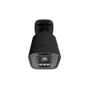 Kamera IP Foscam V8EP 8MP Czarna