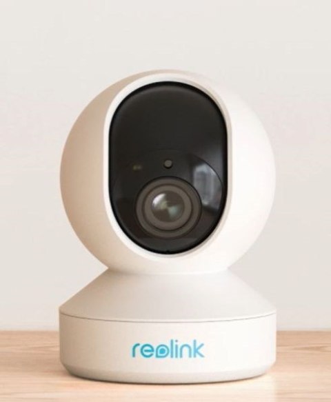Kamera IP Reolink E-Series-E340 Kamera IP Reolink E-Series-E340