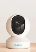 Kamera IP Reolink E-Series-E340