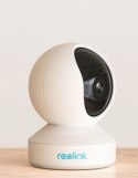 Kamera IP Reolink E-Series-E340