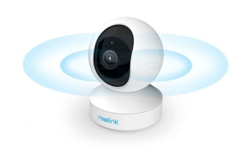 Kamera IP Reolink E-Series-E340 Kamera IP Reolink E-Series-E340