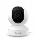 Kamera IP Reolink E-Series-E340
