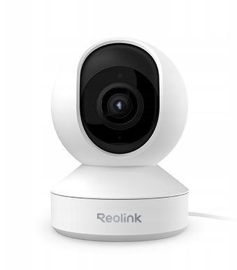 Kamera IP Reolink E-Series-E340 Kamera IP Reolink E-Series-E340
