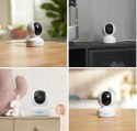 Kamera IP Reolink E-Series-E340