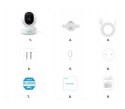 Kamera IP Reolink E-Series-E340