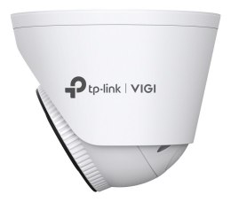 Kamera IP TP-LINK TPLINK IP-Kamera IPKamera InSight S455 (4mm)