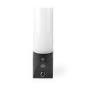 Kamera Nedis SmartLife model WIFICOL20BK, Zewnętrzna, Wi-Fi
