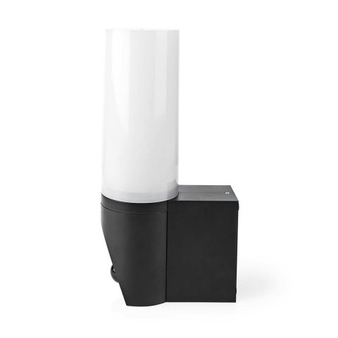 Kamera Nedis SmartLife model WIFICOL20BK, Zewnętrzna, Wi-Fi Kamera Nedis SmartLife model WIFICOL20BK, Zewnętrzna, Wi-Fi