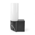 Kamera Nedis SmartLife model WIFICOL20BK, Zewnętrzna, Wi-Fi
