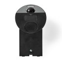 Kamera Nedis SmartLife model WIFICOL20BK, Zewnętrzna, Wi-Fi