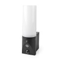 Kamera Nedis SmartLife model WIFICOL20BK, Zewnętrzna, Wi-Fi
