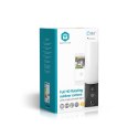 Kamera Nedis SmartLife model WIFICOL20BK, Zewnętrzna, Wi-Fi
