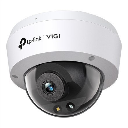 Kamera TP-LINK VIGI C230(2.8mm) Kamera TP-LINK VIGI C230(2.8mm)