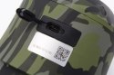 Technaxx Überwachungsset 4G PT Dome TX-290 z panelem solarnym - kamera sieciowa