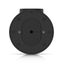 Uchwyt montażowy Ubiquiti UACC-Camera-CJB-B dla UVC-G5-Dome-Ultra, UVC-G5-Turret-Ultra