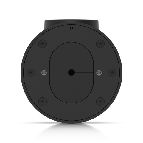 Uchwyt montażowy Ubiquiti UACC-Camera-CJB-B dla UVC-G5-Dome-Ultra, UVC-G5-Turret-Ultra Uchwyt montażowy Ubiquiti UACC-Camera-CJB-B dla UVC-G5-Dome-Ultra, UVC-G5-Turret-Ultra