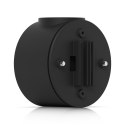 Uchwyt montażowy Ubiquiti UACC-Camera-CJB-B dla UVC-G5-Dome-Ultra, UVC-G5-Turret-Ultra
