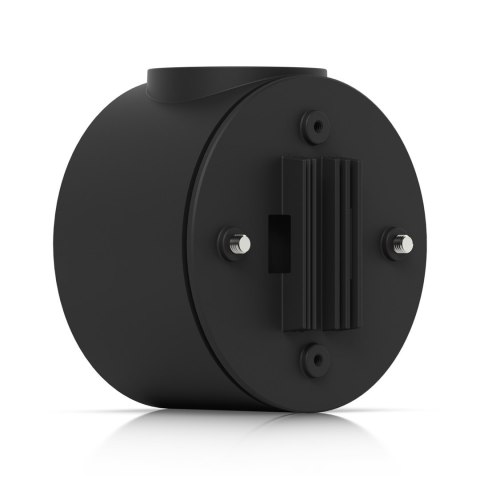 Uchwyt montażowy Ubiquiti UACC-Camera-CJB-B dla UVC-G5-Dome-Ultra, UVC-G5-Turret-Ultra Uchwyt montażowy Ubiquiti UACC-Camera-CJB-B dla UVC-G5-Dome-Ultra, UVC-G5-Turret-Ultra