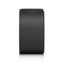 Uchwyt montażowy Ubiquiti UACC-Camera-CJB-B dla UVC-G5-Dome-Ultra, UVC-G5-Turret-Ultra