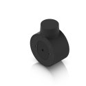 Uchwyt montażowy Ubiquiti UACC-Camera-CJB-B dla UVC-G5-Dome-Ultra, UVC-G5-Turret-Ultra