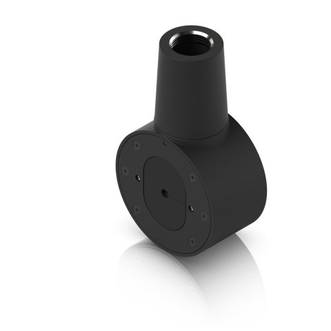 Uchwyt montażowy Ubiquiti UACC-Camera-CJB-B dla UVC-G5-Dome-Ultra, UVC-G5-Turret-Ultra Uchwyt montażowy Ubiquiti UACC-Camera-CJB-B dla UVC-G5-Dome-Ultra, UVC-G5-Turret-Ultra