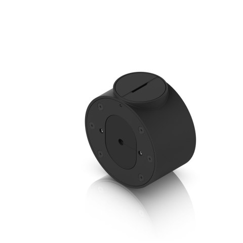 Uchwyt montażowy Ubiquiti UACC-Camera-CJB-B dla UVC-G5-Dome-Ultra, UVC-G5-Turret-Ultra Uchwyt montażowy Ubiquiti UACC-Camera-CJB-B dla UVC-G5-Dome-Ultra, UVC-G5-Turret-Ultra
